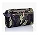 Produktbild Kosmetiktasche Günstige Frauen Taschen Männer Große wasserdichte Nylon Reise Kosmetiktasche Organizer Fall Notwendigkeiten Bilden Waschen Toiletr