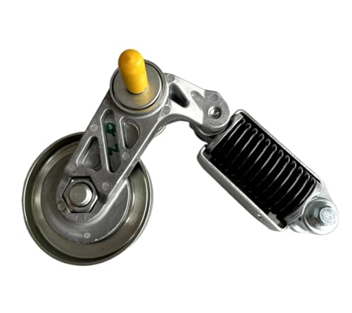 Tendeur de courroie robuste pour moteur camion 700 FH FW SS stable