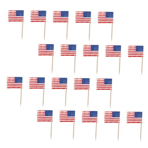 SUNCN 200 AJ ܗk}  AJ  ~j  CMX p[eB[ P[L sbN AJ ܂悤  AJ  JbvP[L sbN  P[L