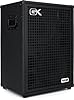 GALLIEN KRUEGER NEO SCREEN 212-IV/8 #1