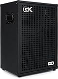 Baffles for electric guitar amplifiers GUITARS, BAJOS,AMP. AND EFFECTS,AMPLIFIERS,BAFLE FOR BAJO GUITARS,BASS,AMP. AND EFFECTS,AMPLIFIERS,BAFLE FOR BAJO GALLIEN KRUEGER brand GALLIEN KRUEGER. The products of this brand are made from the best quality ...