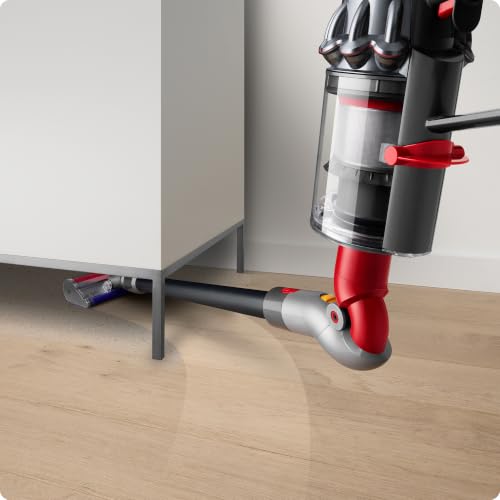 Image of Dyson Genuine Low-Reach Adaptor for Compatible vacuums (Including Gen5detect, Gen5outsize, V15, V11, Cyclone V10, V8, and V7)