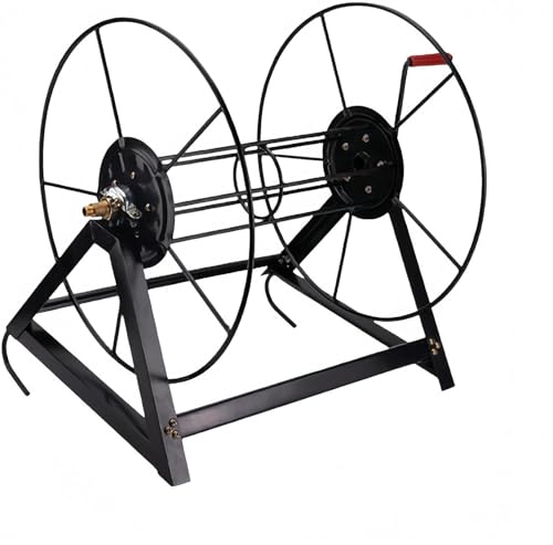 Zitixo z[X@_Ɨp퍂z[X@_Ɨp^gbNݒuΉ񂵃nhǎ[bN|HhKS^NNǊ|[bN@\ԎU֗|pP[uΉ (Ǌ|,ubN200)