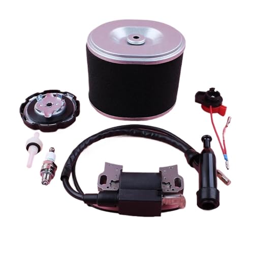 COjbVRCAGAtB^[A^NLbvAXgbvXCb`AXp[NvOLbgAGX390 13HPAGX340 11HPAGX 390 340Ŋ@p[cp