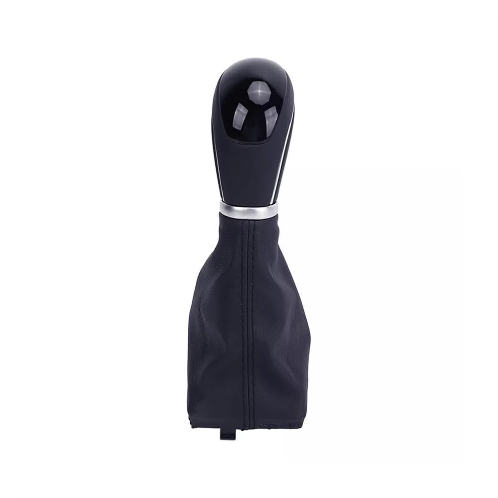 Poanbcgy One Color Automatic Gear Shift Knob For Hyundai Sonata 2010-2014 Auto Parts