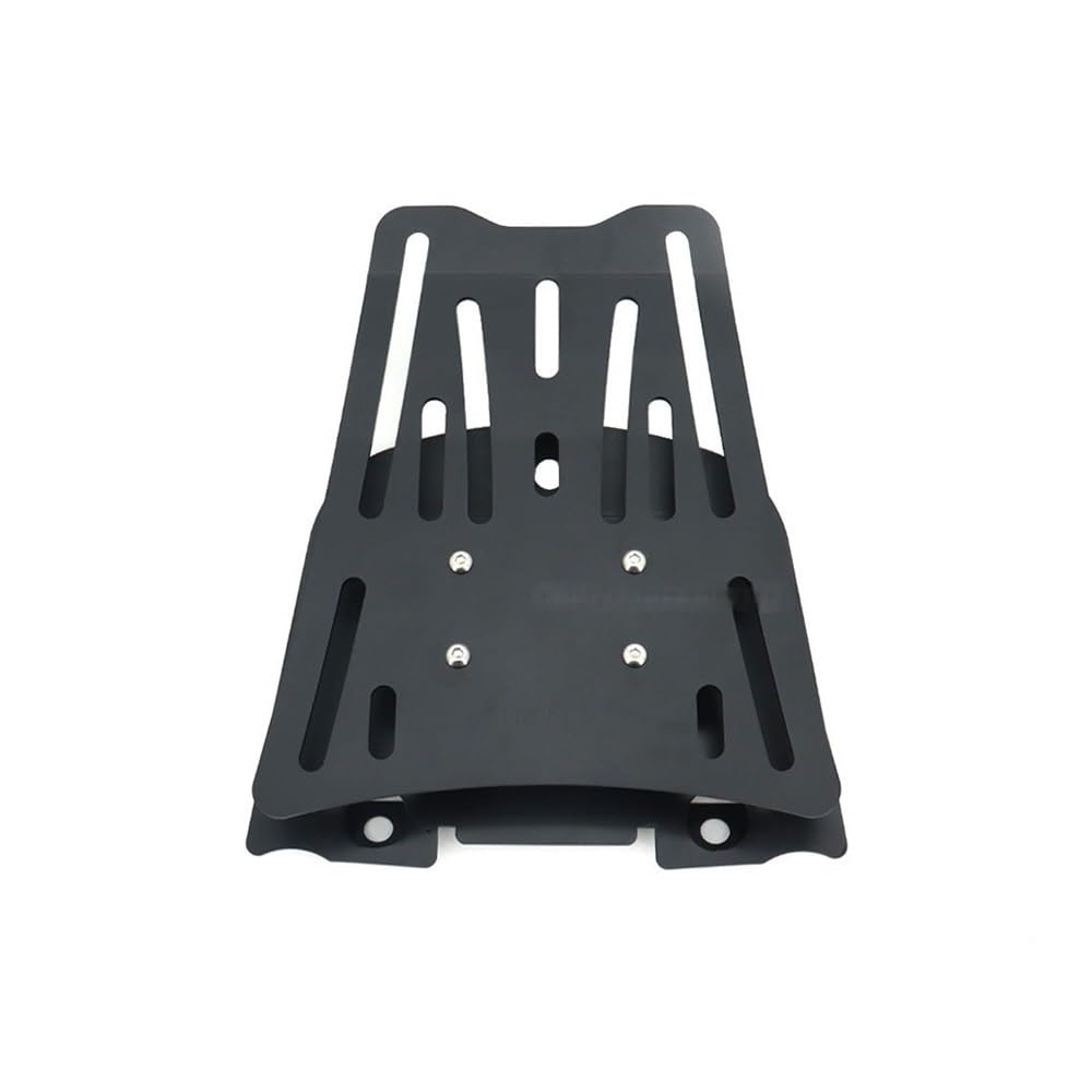 Porte-bagages arrière pour moto Softail FXDRS 2019-2022 support robuste
