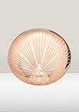 Charlotte Tilbury ORIGINAL | AIRBRUSH BRONZER | bronceador mate...