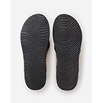 Rip Curl Men's Soft Top Flip-Flop Sandals - Image 4