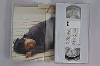 深田恭子 VHS 3本セット 深田恭子 VHS 3本セット 深田恭子 VHS 3本セット