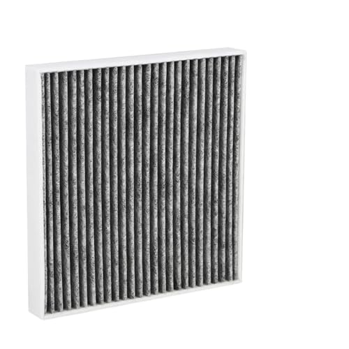 YHNNH Car Air Conditioning A/C Filter ，Compatible for Acura， CSX ILX MDX RDX RL ，Compatible for Honda ，Compatible ForAccord ，Compatible ForCivic ，Compatible ForCroostour ，CR-V Car Accessories