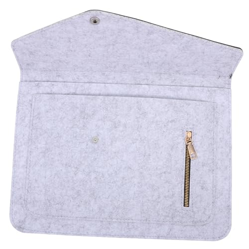 Hoement RpNg11C`m[gp\RX[uobOAWbp[t|[`AsAItBXpAO[tFgP[X