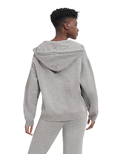 Image of UGG Women's Adryann Hoodie