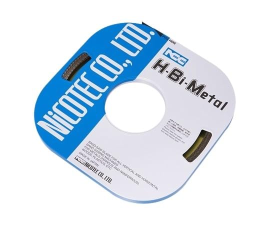 アマダマシナリー（NCC） アマダマシナリー NCC バイメタルコイル CBM