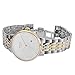 Imagen de Reloj - FIYTA - para - GA802057.TWT