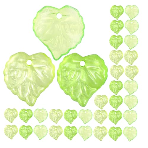 [Healeved] 500^O[[t`[ AN̗t`y_g WG[p`[ pCO uXbg L[z_[