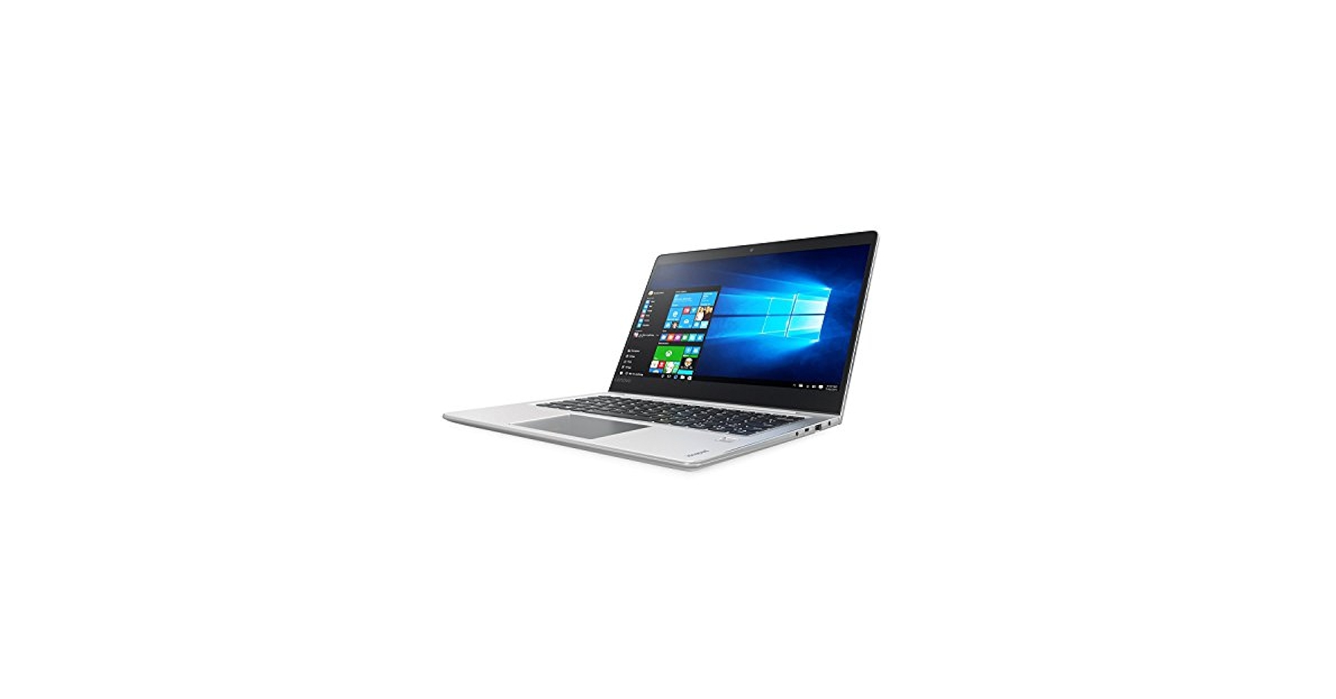 Windowsノート本体 ideapad 710S Plus i5-6200U/8GB/256GB SSD 61bBk7+6jiL._UF1000,1000_QL80_.jpg