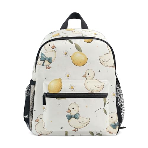 [alaza] qp LbY bN TbN ̎q j̎q ct 킢 obO y LoX  _bN  h ʉ ʊw jpobOpbN