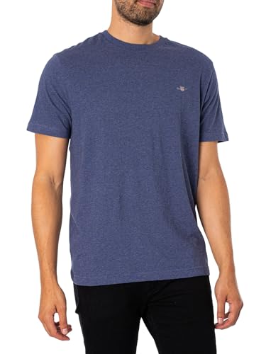 REG Shield SS T-Shirt – Ansicht 1