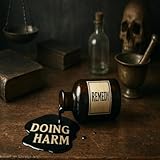 Harmful Studios