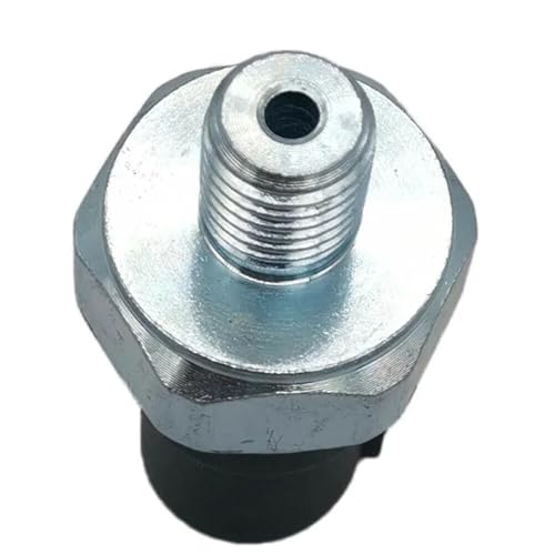 Sensor de presión de aceite Vtec para motor con interruptor de sincronización de válvula 2