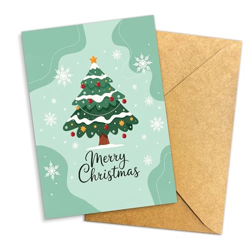 Podagree 킢[NX}Xc[O[eBOJ[hAj̐̌Ɨ΂̖؂̃fUC FlAƑÃzf[J[h ? 8x5.3C` t