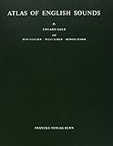  Atlas of English Sounds