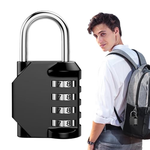 Postes para Vallas Jardín Marca Generic