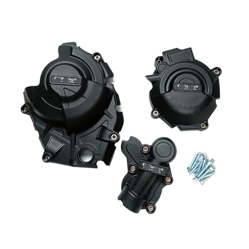 I[goCGWXe[^[Jo[ GSX-8S GSX-8R VXg[ 800DE GSX 8S 2023-2024p I[goCGWیJo[ K[hveN^[ یJo[