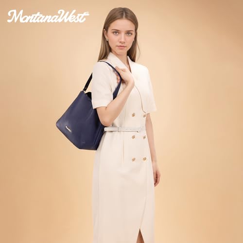 La mejor selección de Bolsas para Dama en Monterrey los 5 más buscados. 29 Imagen adicional