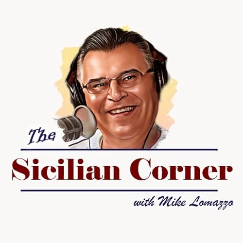 Lawrence History Comes Alive! Podcast Por  arte de portada