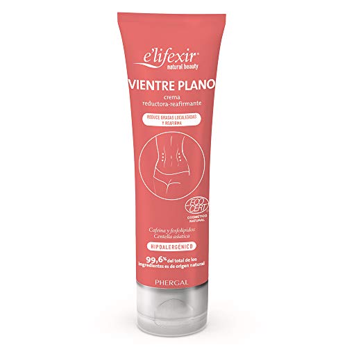 Preisvergleich Produktbild und Ausdünnung - 169 gr.