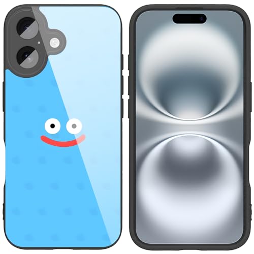 �h���S���N�G�X�g �X�}�z�P�[�X ��phone16pro�X�}�z�J�o�[ ���@��Ή��X���C�� iPhone�g�уJ�o�[ 16pro�p �h���S���N�G�X�gII ����̐_�X �������ȃX�}�z�P�[�X �ϐk�� ���� �h���ی�J�o�[ �J���������Y�ی� �����[�d���T�|�[�g���S