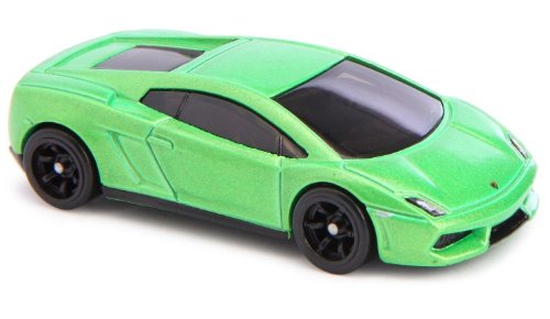ミニカー LAMBORGHINI GALLARDO LP560-4 Lamborghini Gallardo LP560-4 Xinghui Auto Model 1/60 Diecast