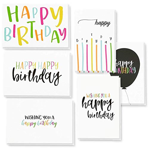 Vintage Greeting Card Organizer Book (8 x 10 Inches) - Thumbnail 3