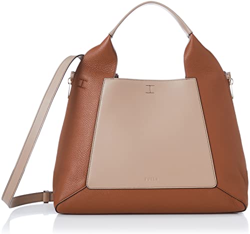 Furla WB00468BX10841480S Tote