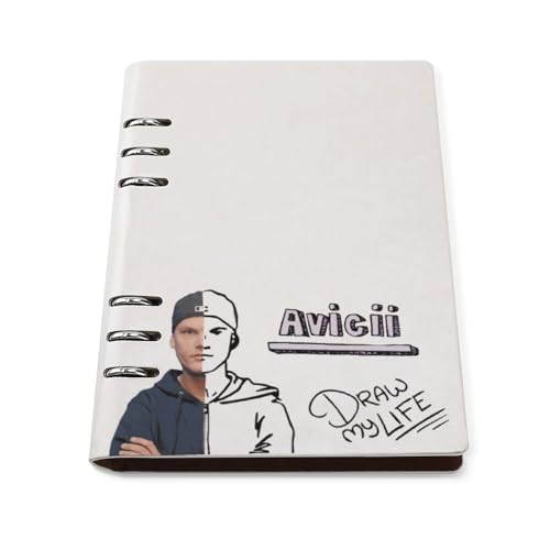 [Y[tm[g AB[`[ Avicii VXe蒠 Om[g A5TCY蒠 oC_[m[gubN PUU[ [Y[tm[gubN oC_[O nhubN 6 lߑւ\