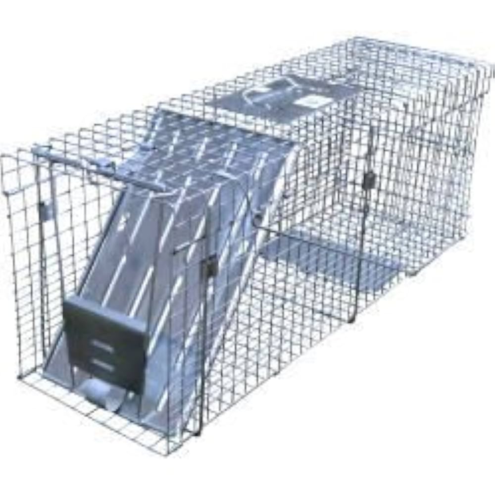 ファーマートラップロ Toyota Corolla Engine Control Unit 89666-02180 MB175200-8973