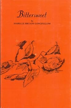 Hardcover Bittersweet Book