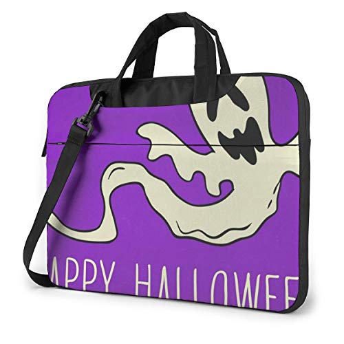 H  PCP[X m[gp\RobO bvgbv یP[X PCobO Ռz y rWlXobO nhobO u[tP[X 񂰃obO t ΂ߊ|obO 13/14/15.6C`