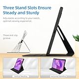 idudao B0FJ87MN3T lato 4