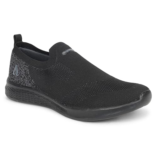 Image of Aqualite Mens Jordan Running