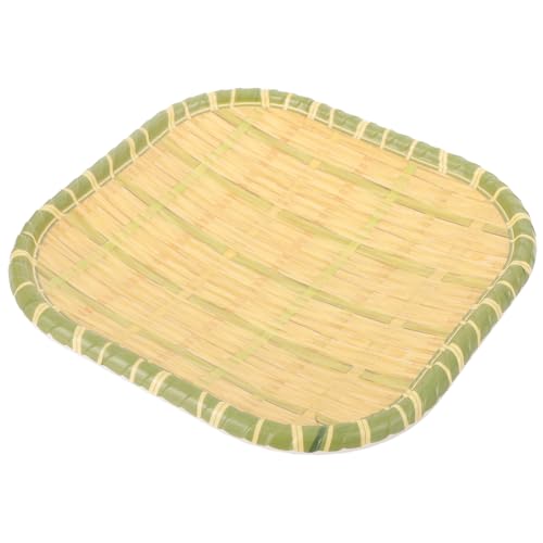 Baluue cɕXibNv[g ۂݑттp̌H Hipt[hT[rOgC ȒPprȏ^fBbV fU[