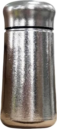 Lamantt ~j`^fMR[q[}OA~j|[^ufM}OA230mlAdǐ^fM|Pbg}OAۉEۗAyʂŏvAX|[cAwZAdAItBXɍœKAjZbNX (?{F) [sAi]