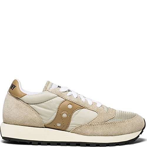 Image of Saucony Women s Jazz CL Cozy Sneaker