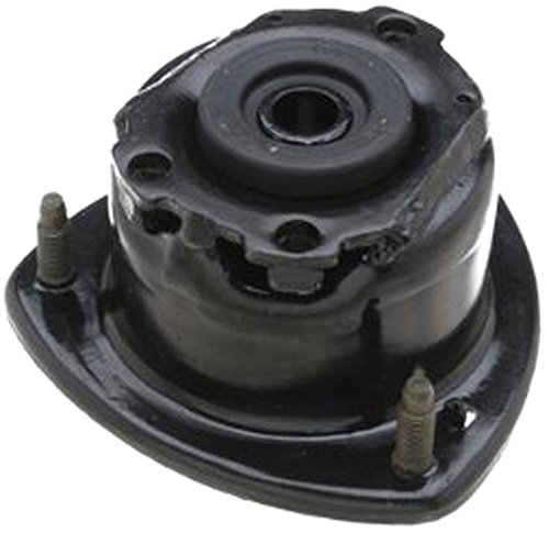 KYB SM5366 - Strut mount