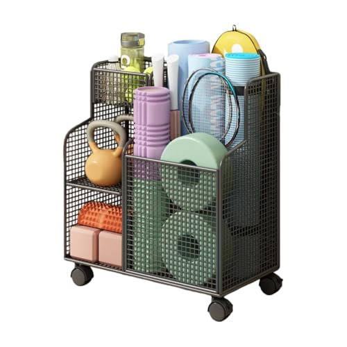 AOUDN ƒp X|[cގ[bN ƒ̉^pi܂Ƃ߂Ď[ Ԃɂݒu\ȋXy[X KEoh~gEoXPbg{[𐮗 (ubN,ԗ֕t)