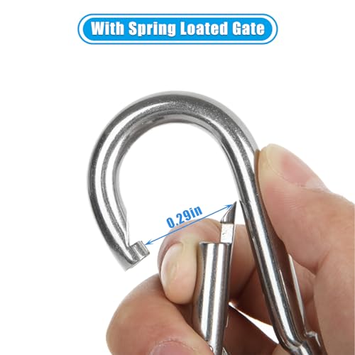 Herramientas Manuales, Tools Imagen adicional