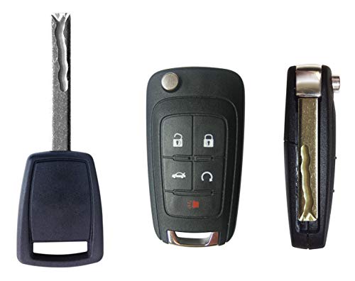 image for BOLT 7032493 Off-Vehicle Coupler Lock for use with Chevrolet, GMC, Bui