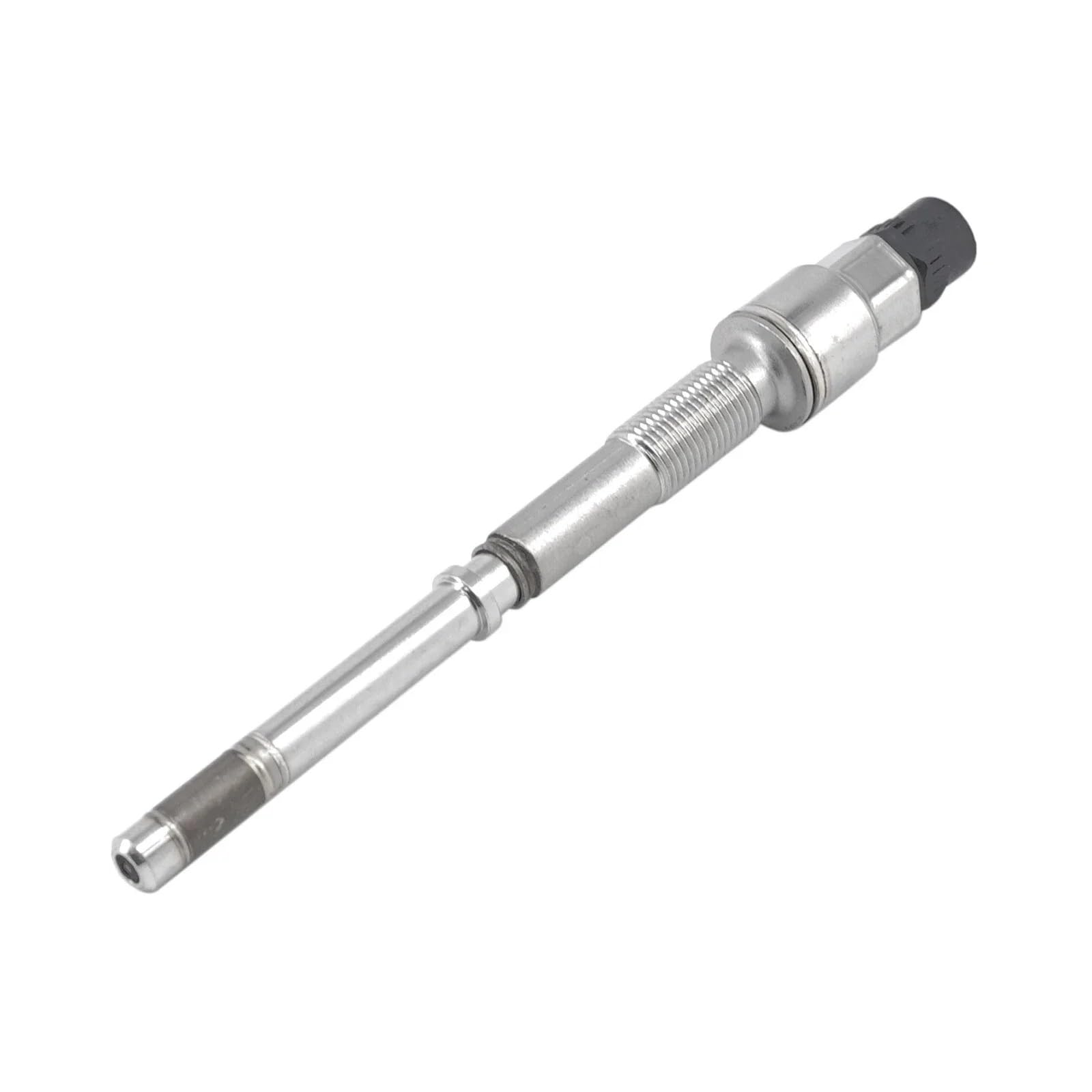 Compatibile Con Benz A6429050300 6429050300 4 Pezzi Candeletta Riscaldatore Diesel Sensore Di Pressione Avvio Rapido Accessori Per Avviamento A Freddo