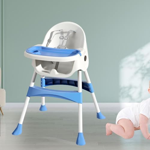 El mejor review de Trona regulable altura tabla con los diez mejores. 12 Imagen adicional
